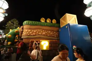 2025-10-00 Osaka, Japan - Osaka (36).webp